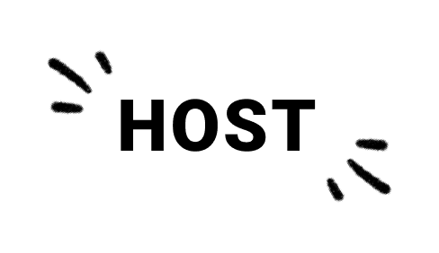 Host